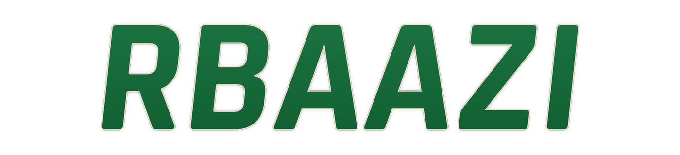 rbaazi